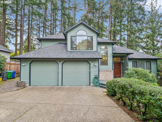 12124 SW LESSER RD, PORTLAND, OR 97219 - Image 1