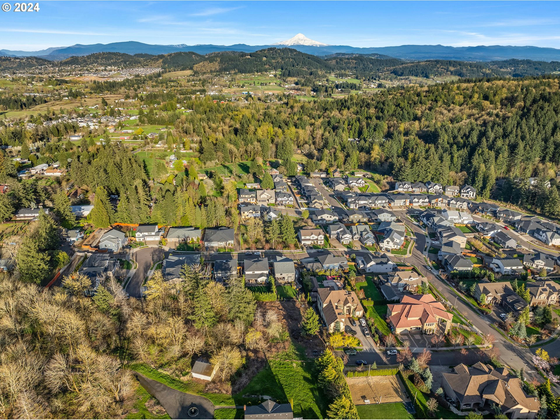 Happy Valley, Oregon, 97086, United States, ,Residential,Active,1703727
