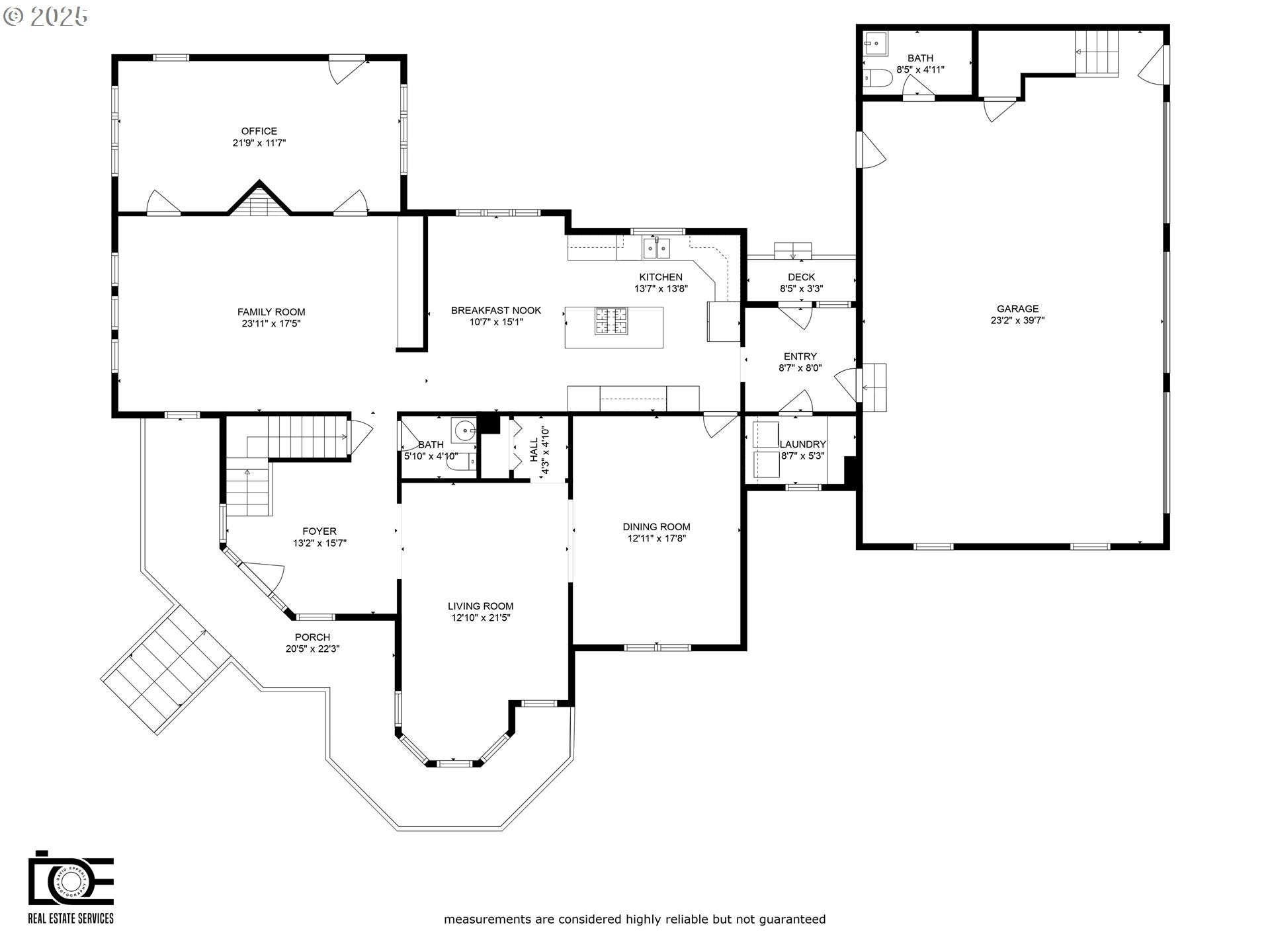 St. Helens, Oregon, 97051, United States, 5 Bedrooms Bedrooms, ,5 BathroomsBathrooms,Residential,Active,1972199