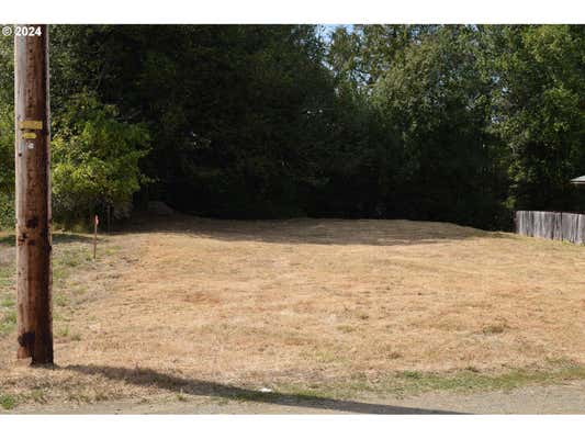 1249 N BAXTER ST, COQUILLE, OR 97423 - Image 1