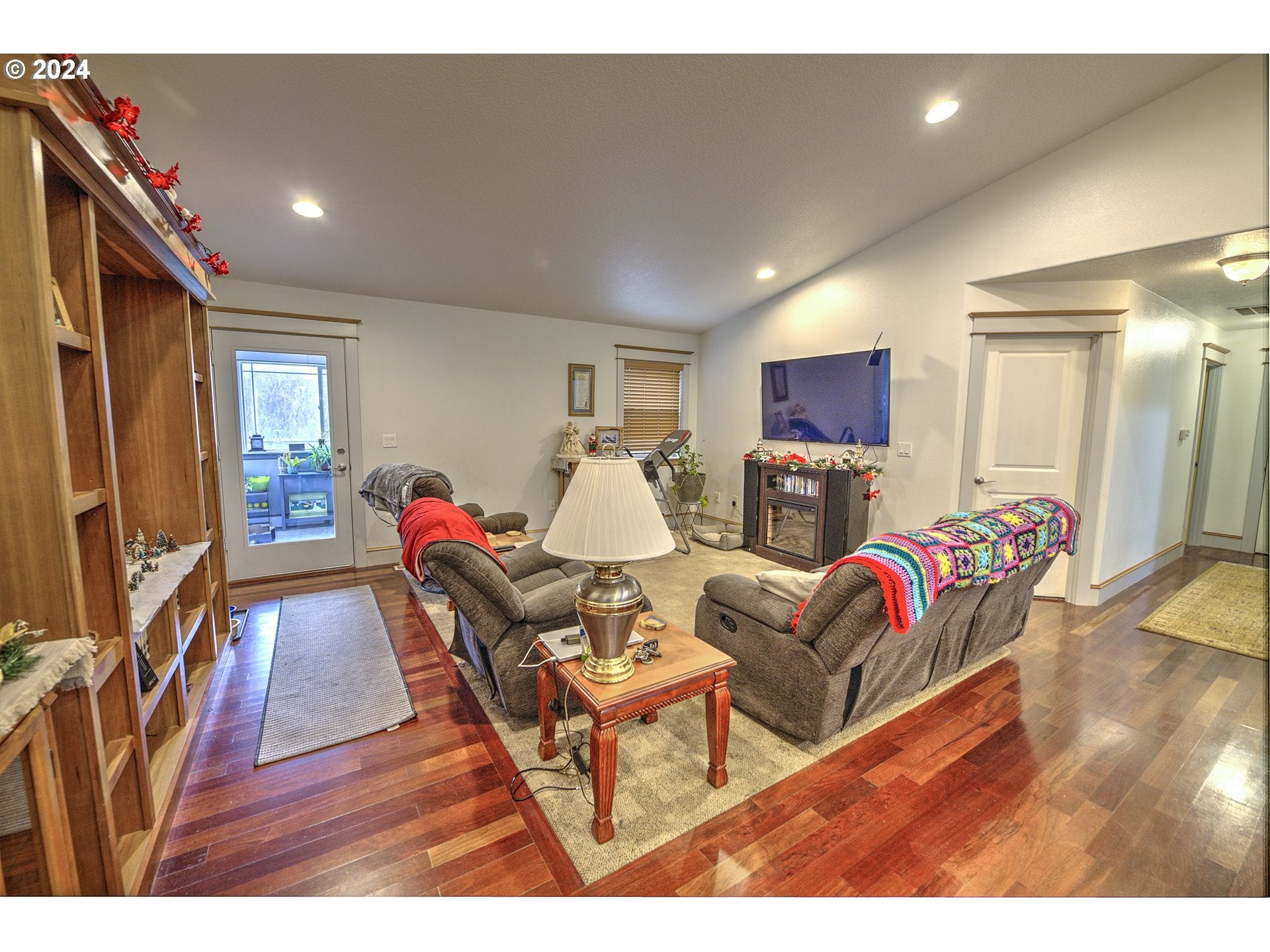 Camas, Washington, 98607, United States, ,2 BathroomsBathrooms,Residential,Active,1703306