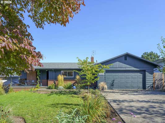 3320 NE 132ND AVE, PORTLAND, OR 97230 - Image 1