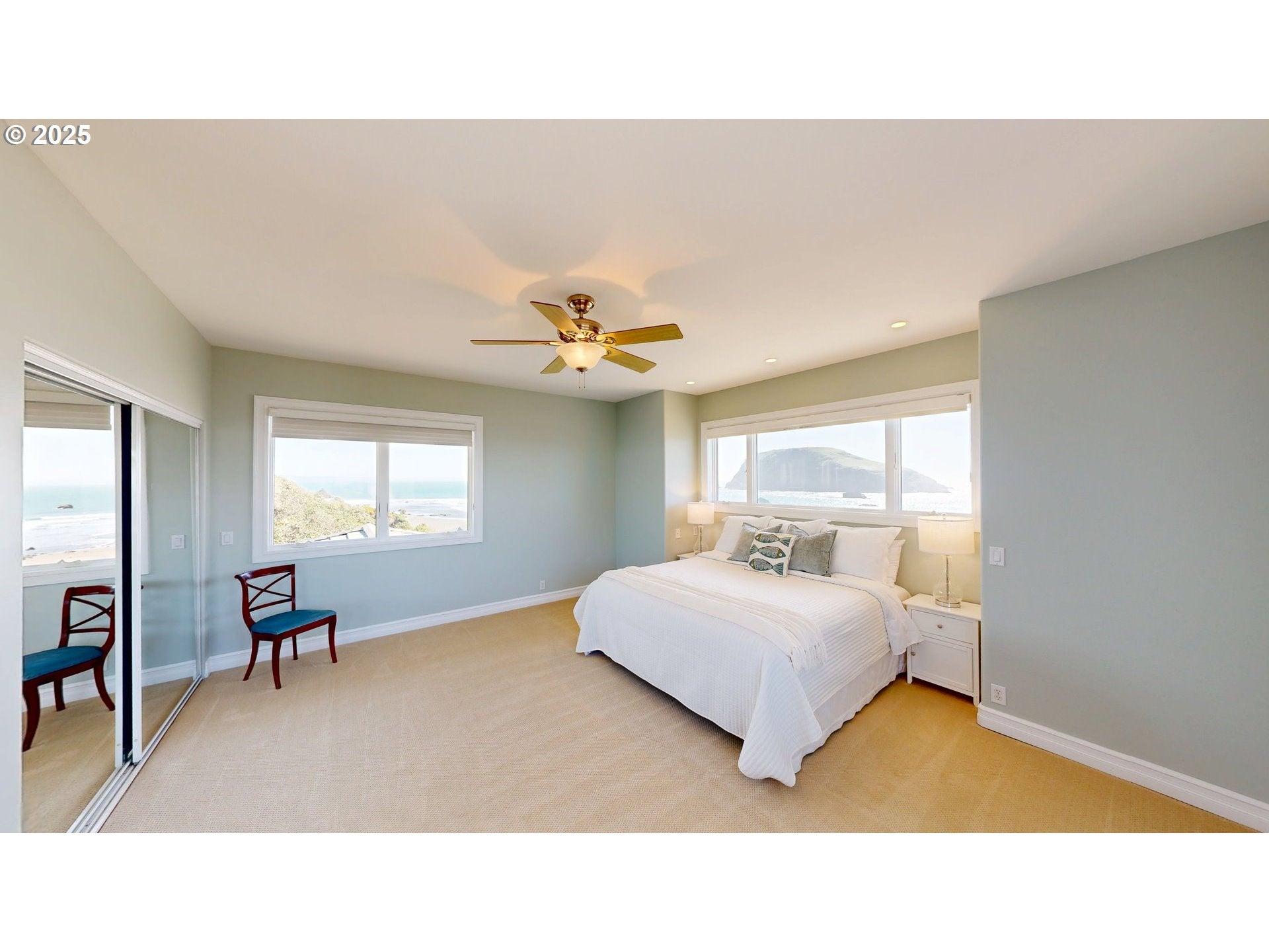 Brookings, Oregon, 97415, United States, 3 Bedrooms Bedrooms, ,4 BathroomsBathrooms,Residential,Active,1773505