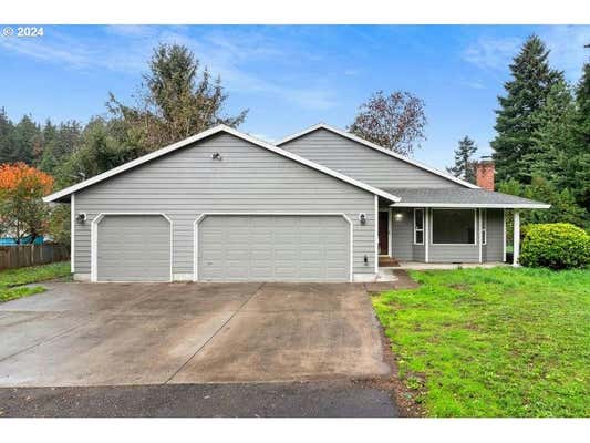 7069 SE DIVISION ST, PORTLAND, OR 97206 - Image 1