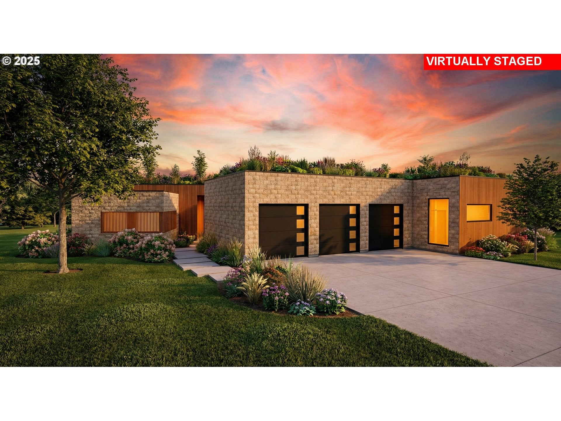 Oregon City, Oregon, 97045, United States, 3 Bedrooms Bedrooms, ,4 BathroomsBathrooms,Residential,Active,2002318