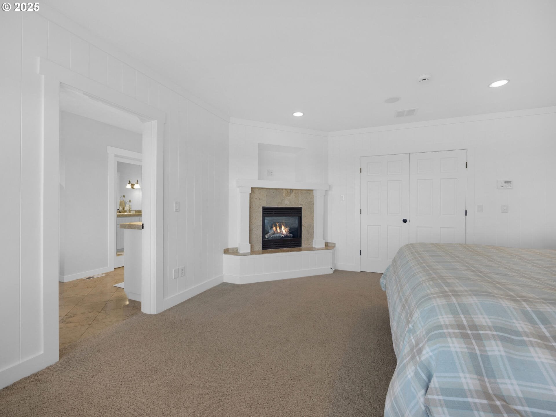 Gearhart, Oregon, 97138, United States, 4 Bedrooms Bedrooms, ,6 BathroomsBathrooms,Residential,Active,1798115