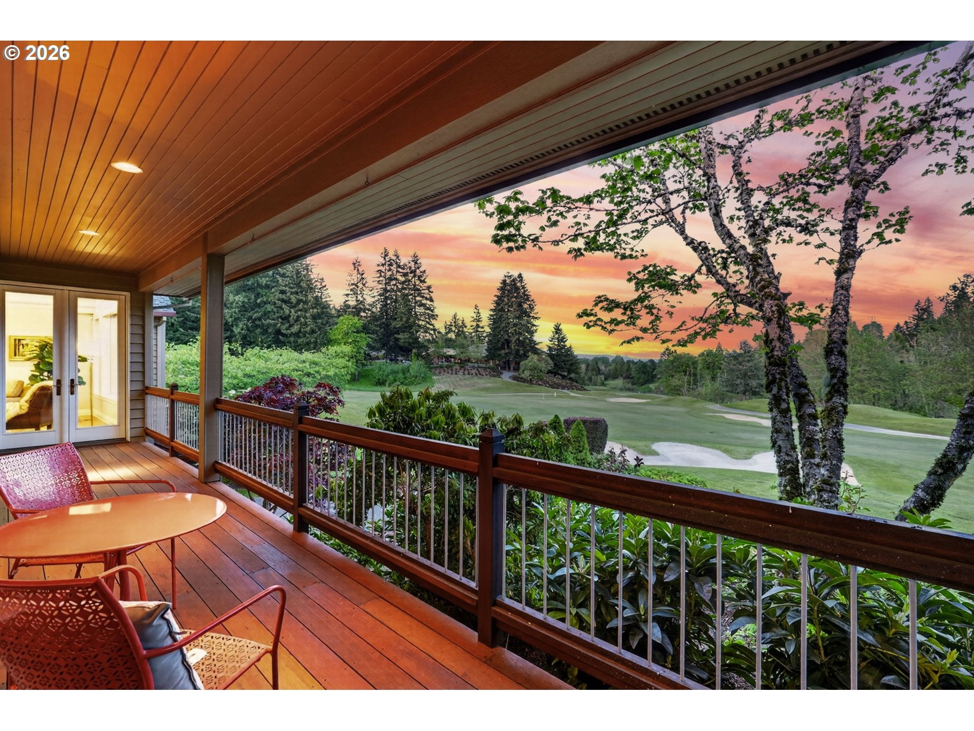 Gresham, Oregon, 97080, United States, 4 Bedrooms Bedrooms, ,6 BathroomsBathrooms,Residential,Active,2043133