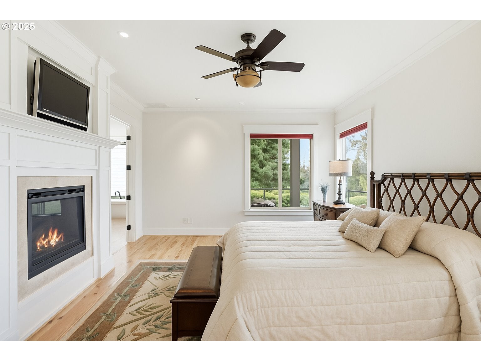 Vancouver, Washington, 98661, United States, 4 Bedrooms Bedrooms, ,7 BathroomsBathrooms,Residential,Active,1985581