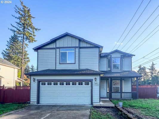 17408 SE FRANKLIN CT, PORTLAND, OR 97236 - Image 1