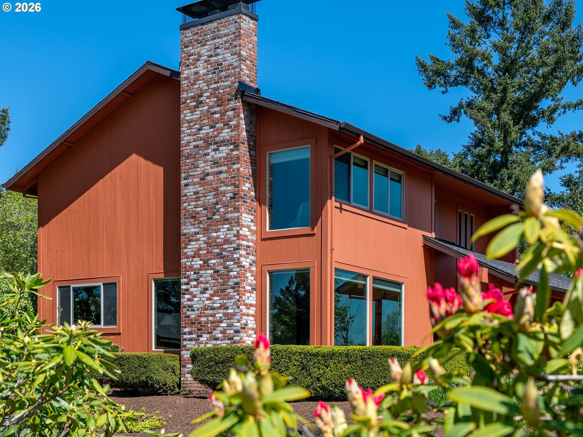 Portland, Oregon, 97231, United States, 4 Bedrooms Bedrooms, ,3 BathroomsBathrooms,Residential,Active,2043837