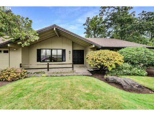 3703 WILSHIRE LN, EUGENE, OR 97405 - Image 1