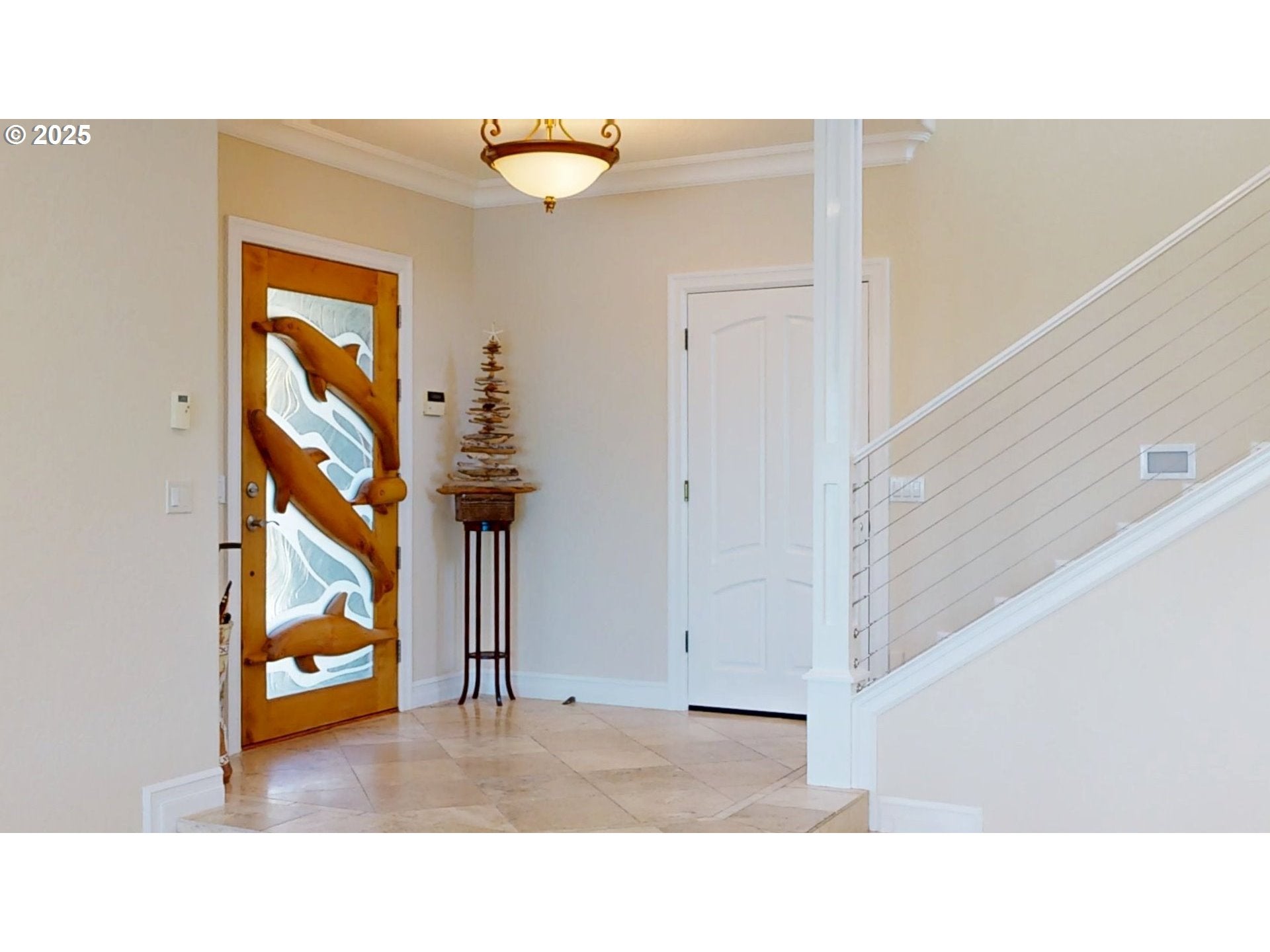 Brookings, Oregon, 97415, United States, 3 Bedrooms Bedrooms, ,4 BathroomsBathrooms,Residential,Active,1773505