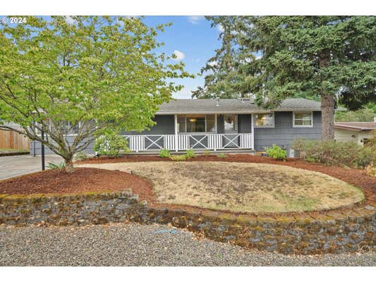 10612 SE 74TH AVE, MILWAUKIE, OR 97222 - Image 1