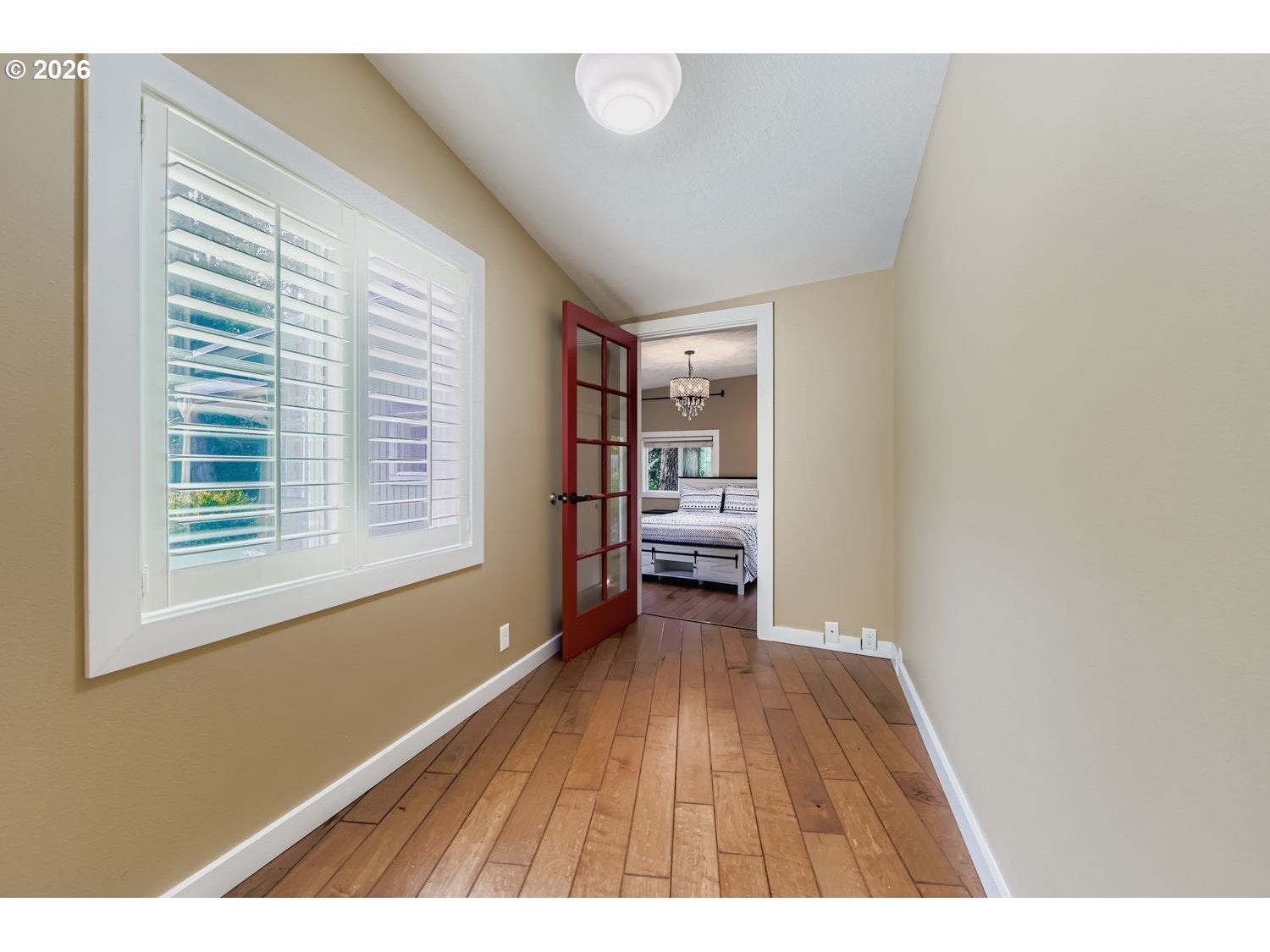 Milwaukie, Oregon, 97267, United States, 5 Bedrooms Bedrooms, ,4 BathroomsBathrooms,Residential,Active,2044550