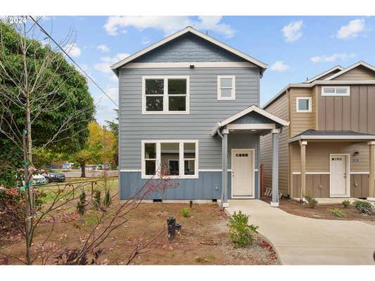 6050 SE 136TH AVE, PORTLAND, OR 97236 - Image 1