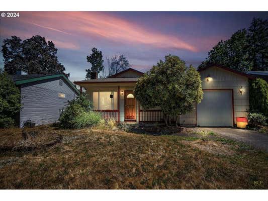 2034 SE 87TH AVE, PORTLAND, OR 97216 - Image 1