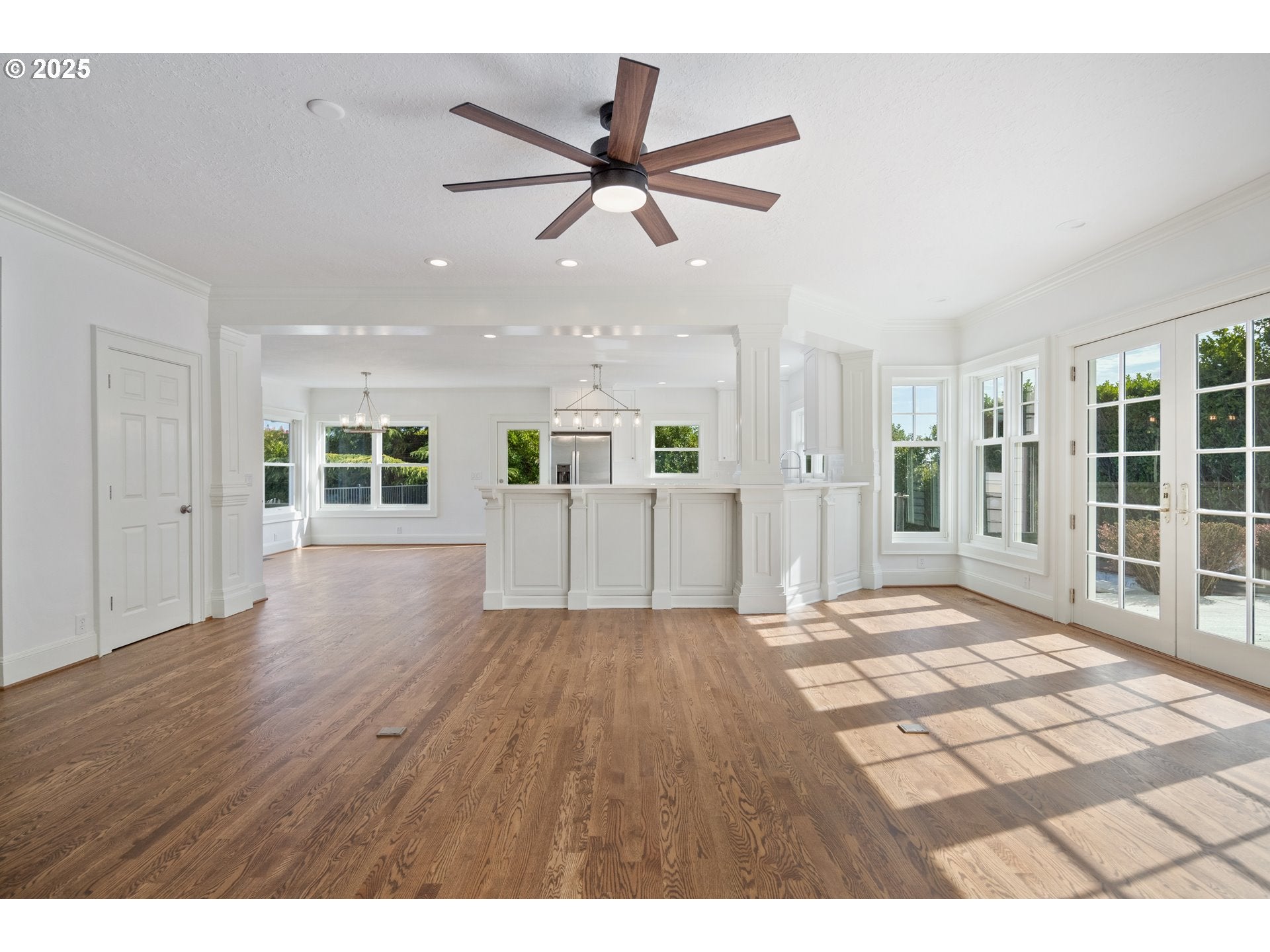 Happy Valley, Oregon, 97086, United States, 4 Bedrooms Bedrooms, ,4 BathroomsBathrooms,Residential,Active,1971773