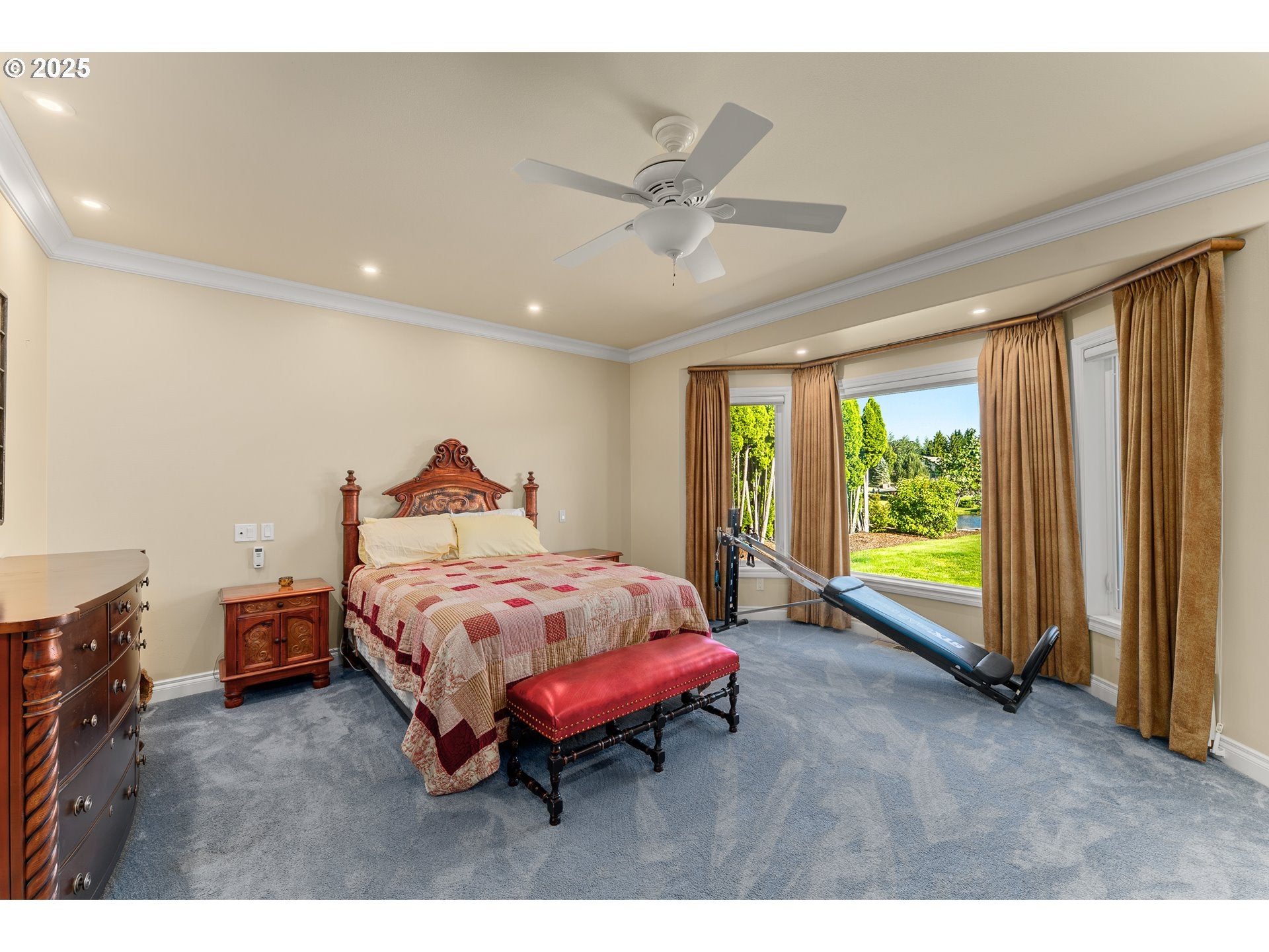 Roseburg, Oregon, 97471, United States, ,3 BathroomsBathrooms,Residential,Active,1828697