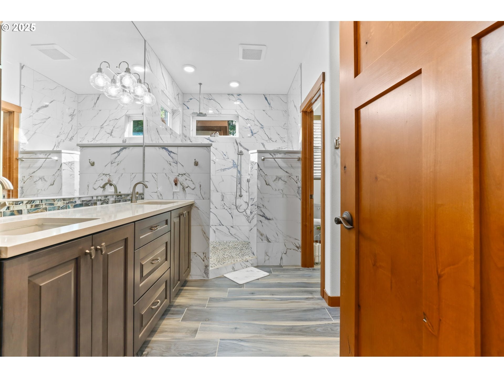 Estacada, Oregon, 97023, United States, 3 Bedrooms Bedrooms, ,3 BathroomsBathrooms,Residential,Active,1893218