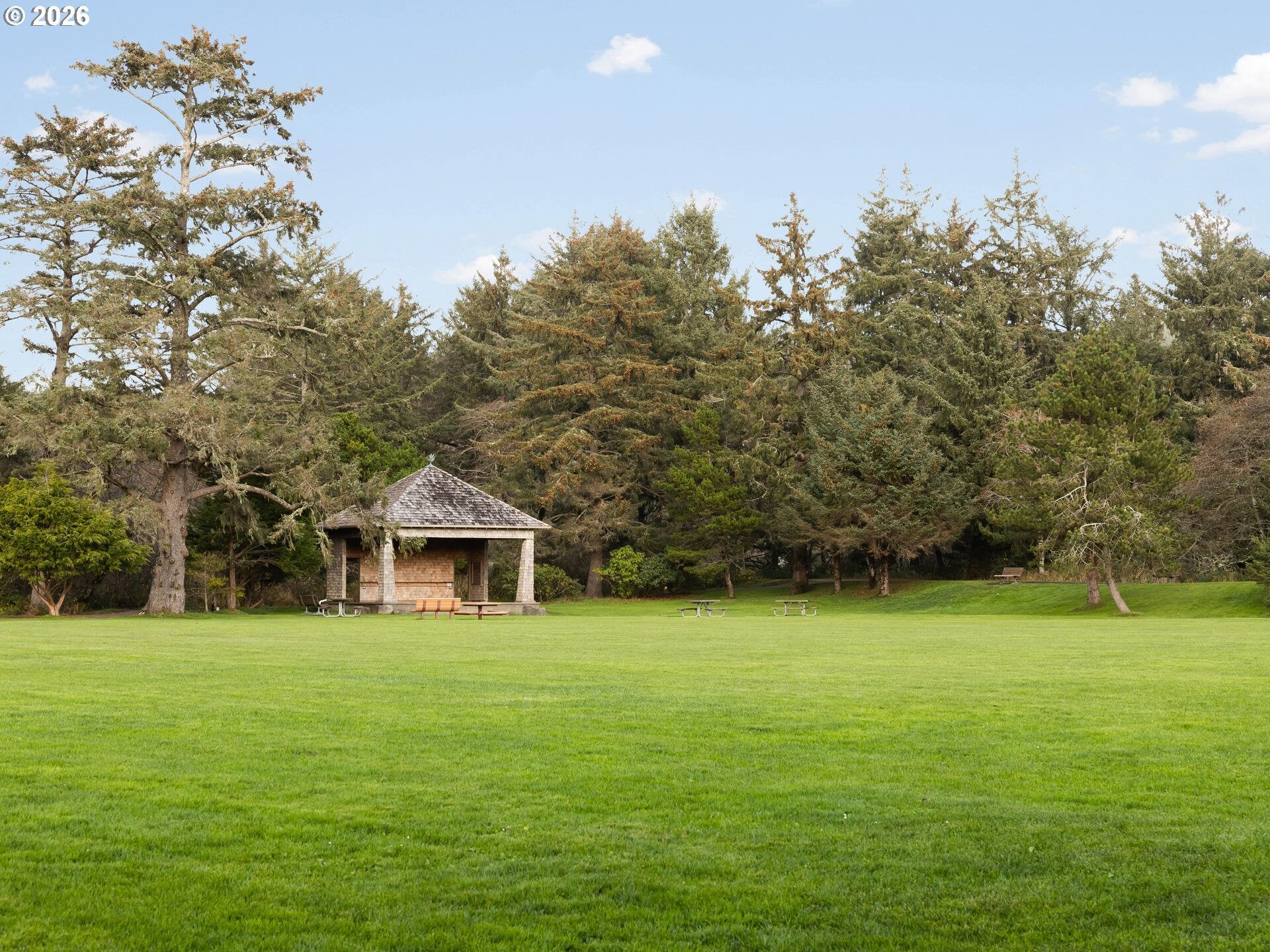 Cannon Beach, Oregon, 97110, United States, 4 Bedrooms Bedrooms, ,3 BathroomsBathrooms,Residential,Active,2015806