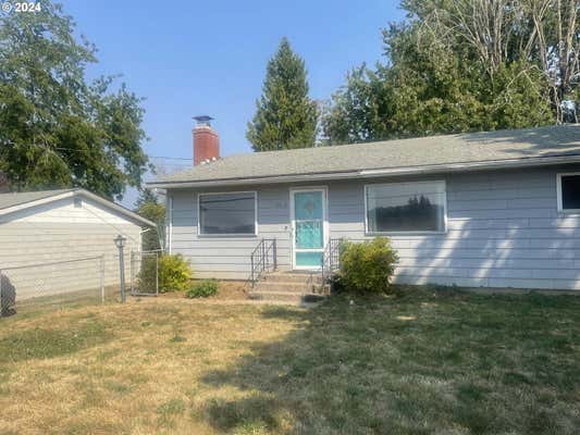 9090 SE 282ND AVE, BORING, OR 97009 - Image 1