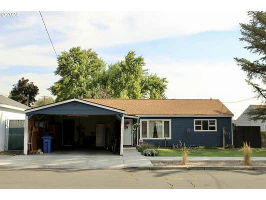 911 LINDA LN, LAKEVIEW, OR 97630 - Image 1