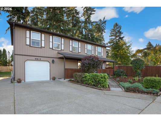 9815 NE 69TH ST, VANCOUVER, WA 98662, photo 4 of 40