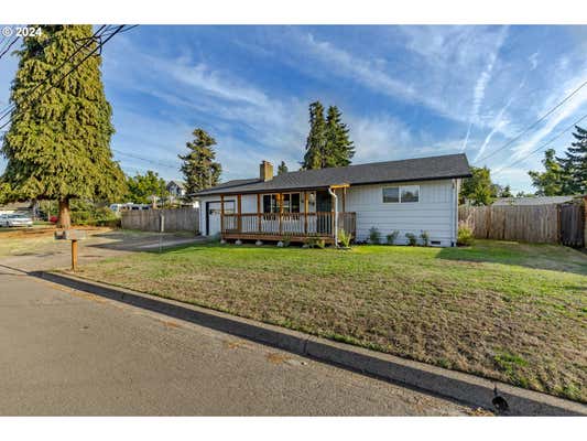 5159 F ST, SPRINGFIELD, OR 97478 - Image 1