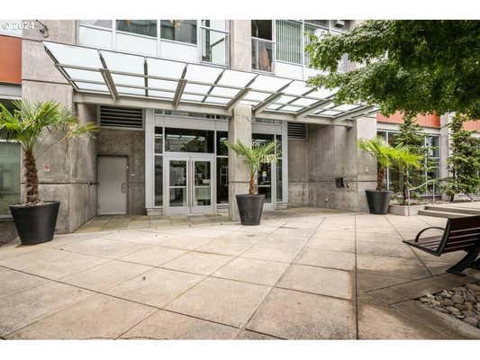 1926 W BURNSIDE ST UNIT 911, PORTLAND, OR 97209 - Image 1