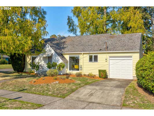 707 NE 15TH AVE, CAMAS, WA 98607 - Image 1