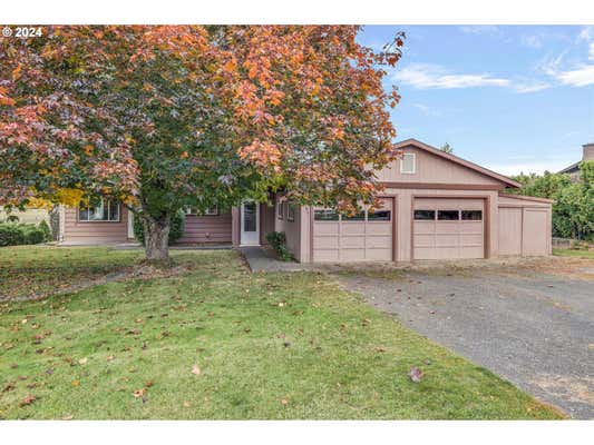 2996 KUSISTO RD, HOOD RIVER, OR 97031 - Image 1