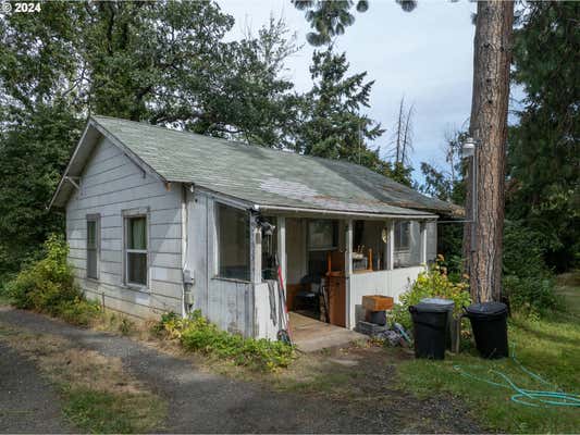 1775 MARKHAM RD, HOOD RIVER, OR 97031 - Image 1