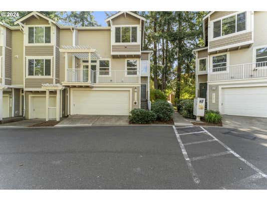 14192 SW BARROWS RD UNIT 5, TIGARD, OR 97223 - Image 1