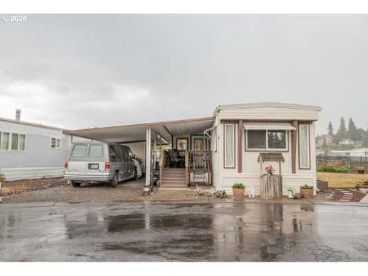 1709 NE 78TH ST UNIT 36, VANCOUVER, WA 98665 - Image 1