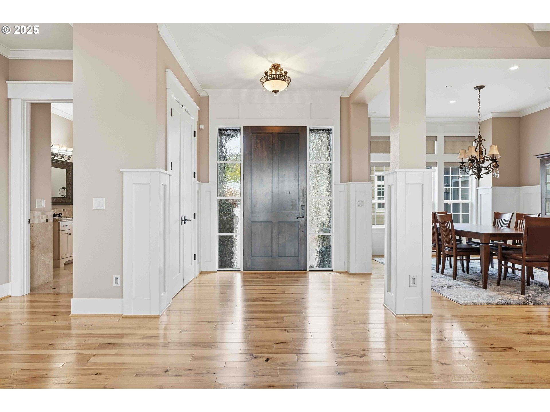 Vancouver, Washington, 98661, United States, 4 Bedrooms Bedrooms, ,7 BathroomsBathrooms,Residential,Active,1985581