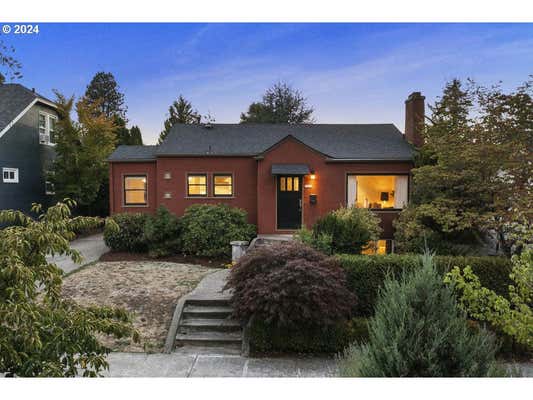 3721 NE 66TH AVE, PORTLAND, OR 97213 - Image 1