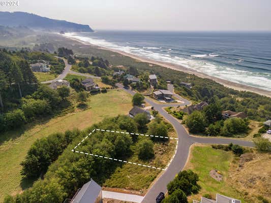 31 SAHHALI DR, NESKOWIN, OR 97149 - Image 1