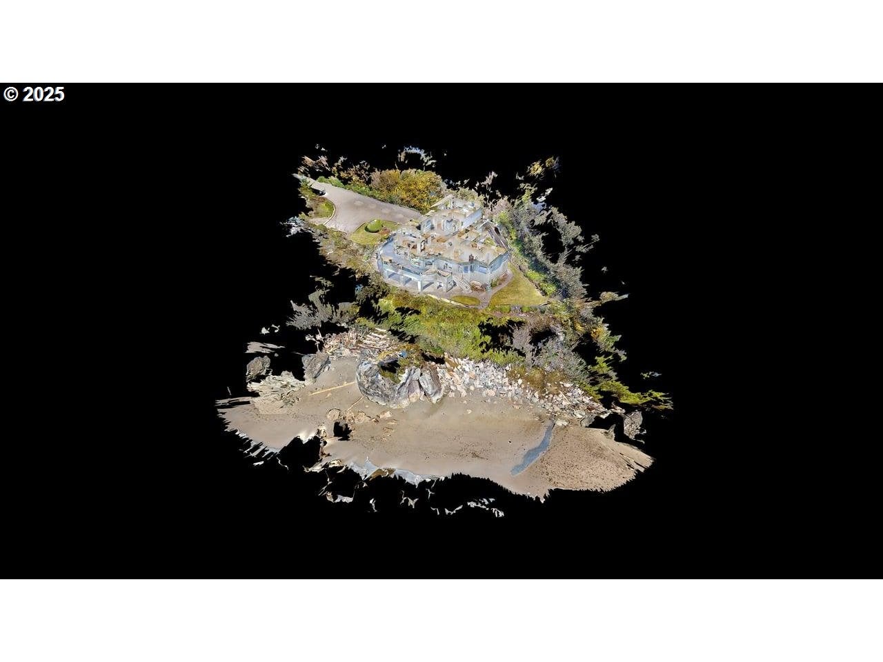 Brookings, Oregon, 97415, United States, 3 Bedrooms Bedrooms, ,4 BathroomsBathrooms,Residential,Active,1773505