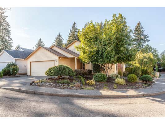 2507 NE 151ST AVE, PORTLAND, OR 97230 - Image 1