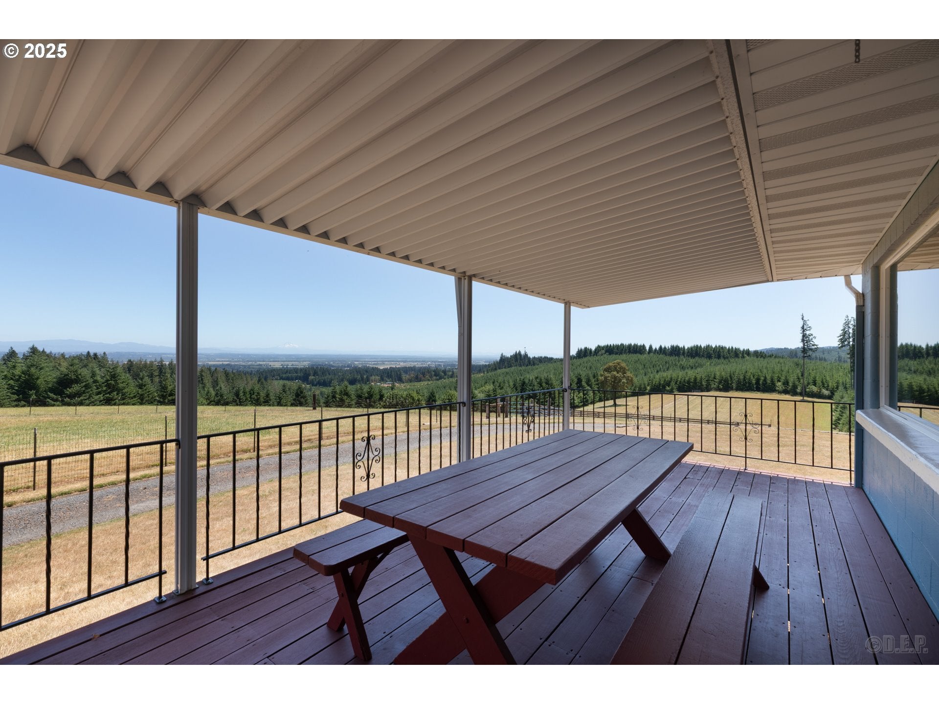 Scappoose, Oregon, 97056, United States, 4 Bedrooms Bedrooms, ,2 BathroomsBathrooms,Residential,Active,1914619