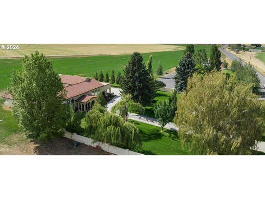 20604 HIGHWAY 86, BAKER CITY, OR 97814 - Image 1