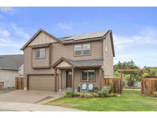 768 BERRY PL, DAYTON, OR 97114 - Image 1