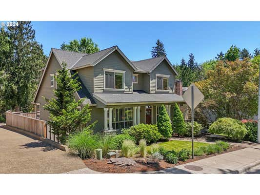 8350 SW 74TH AVE, PORTLAND, OR 97223 - Image 1