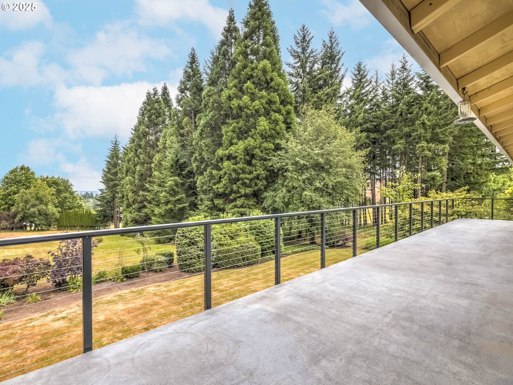 Cornelius, Oregon, 97113, United States, 3 Bedrooms Bedrooms, ,3 BathroomsBathrooms,Residential,Active,1877848