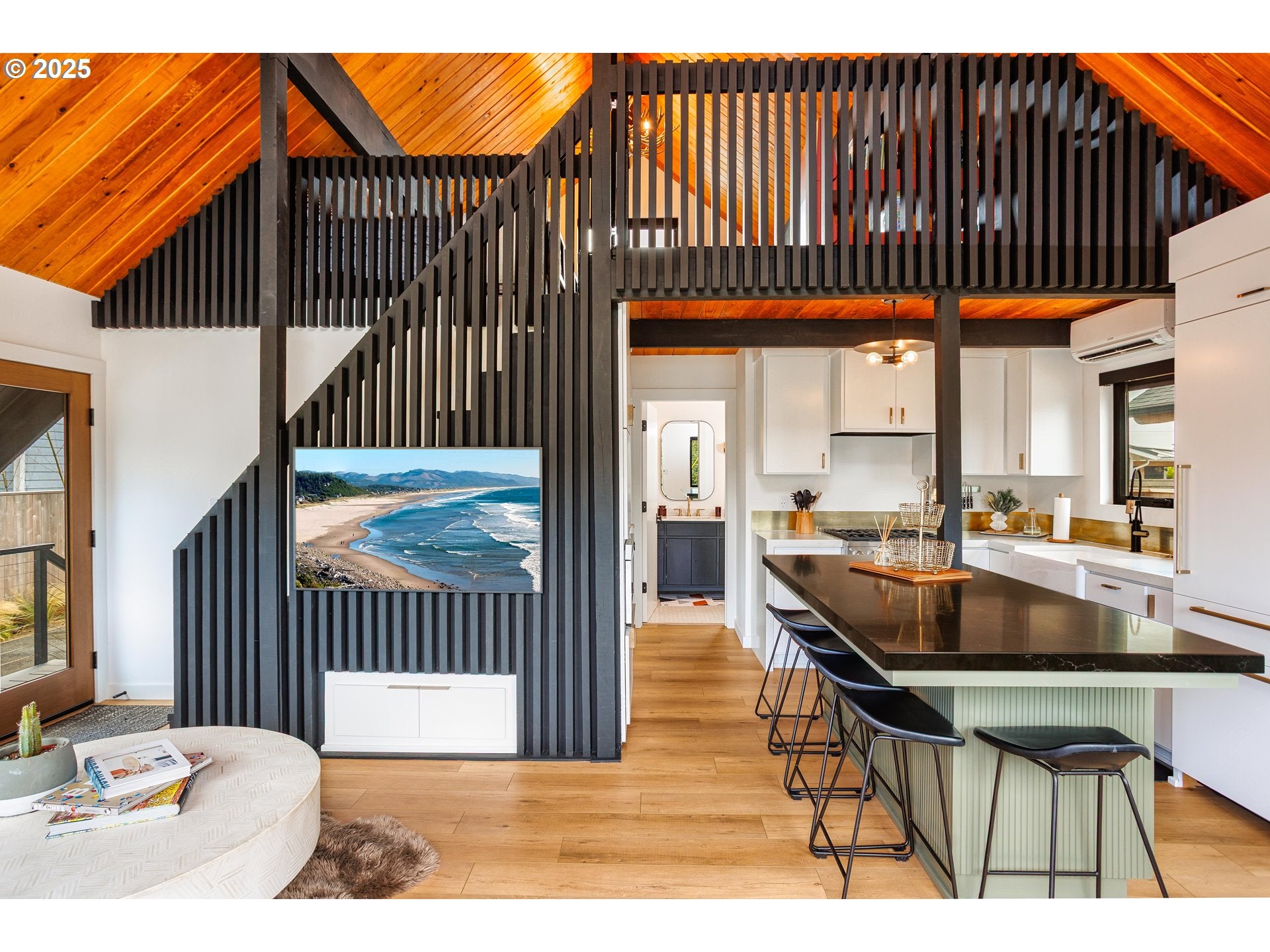 Manzanita, Oregon, 97130, United States, 2 Bedrooms Bedrooms, ,1 BathroomBathrooms,Residential,Active,1936622
