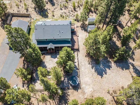 54811 LONESOME PINE RD, BEND, OR 97707 - Image 1