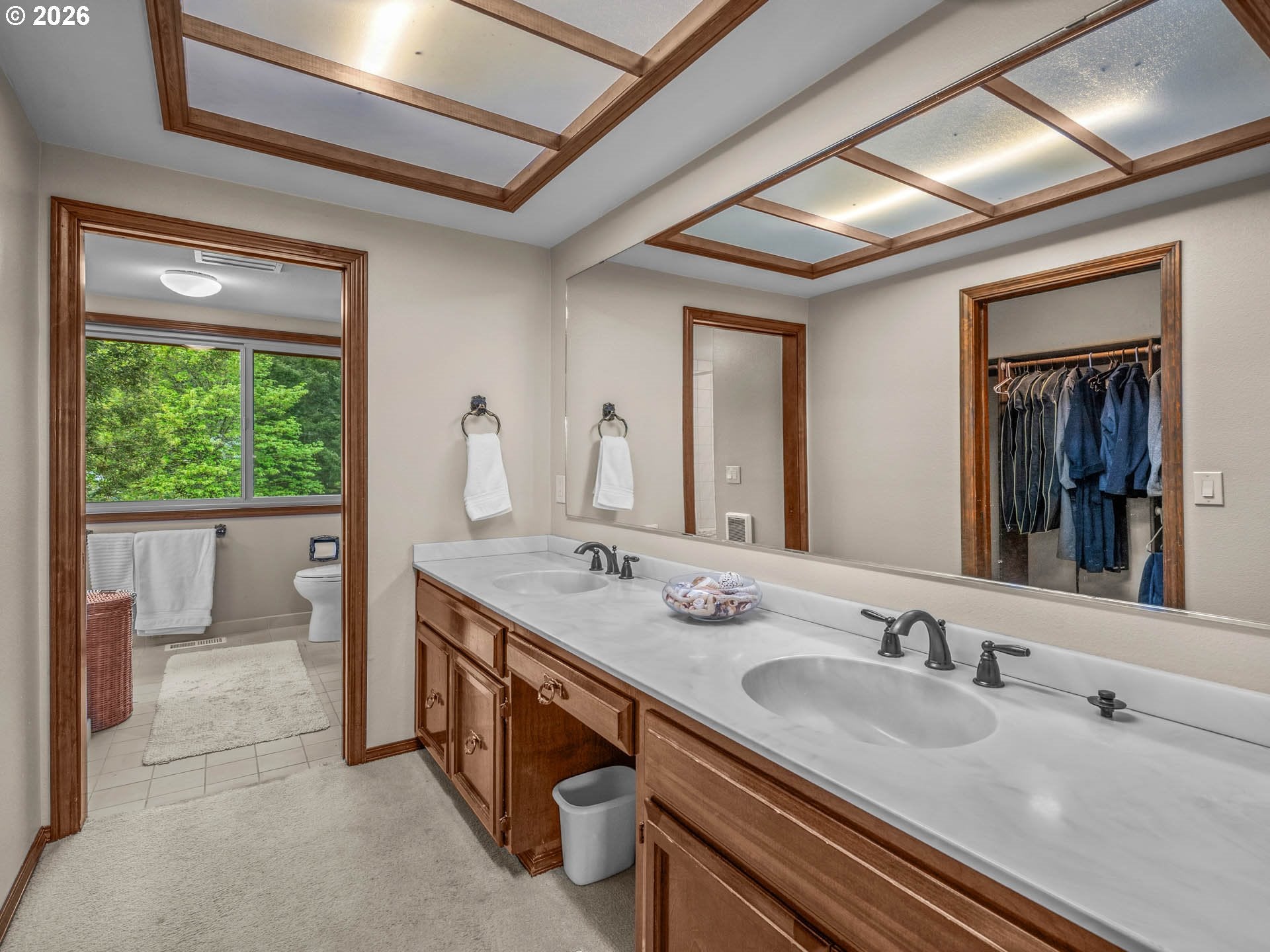 Portland, Oregon, 97231, United States, 4 Bedrooms Bedrooms, ,3 BathroomsBathrooms,Residential,Active,2043837