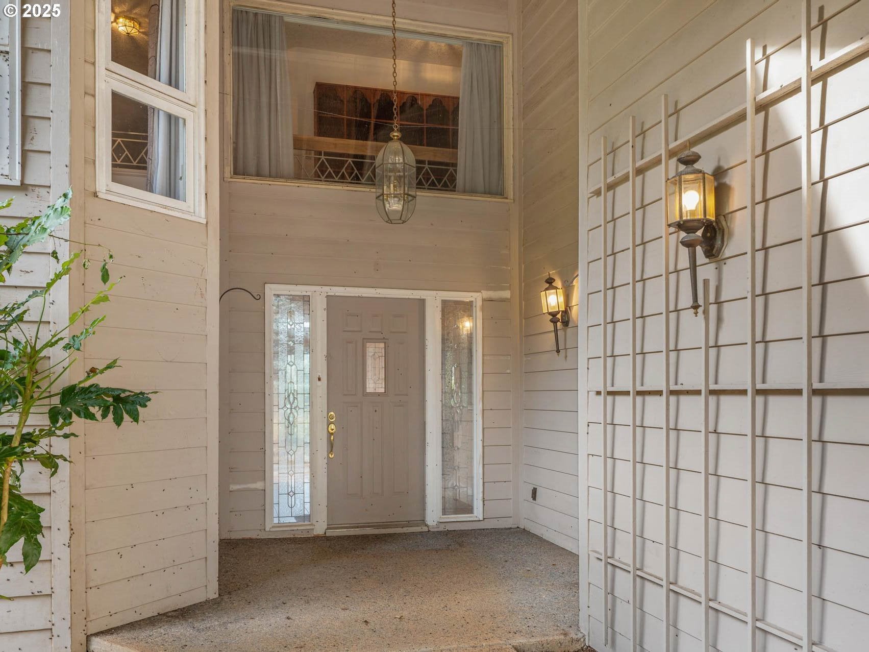 North Plains, Oregon, 97133, United States, 3 Bedrooms Bedrooms, ,3 BathroomsBathrooms,Residential,Active,1997570