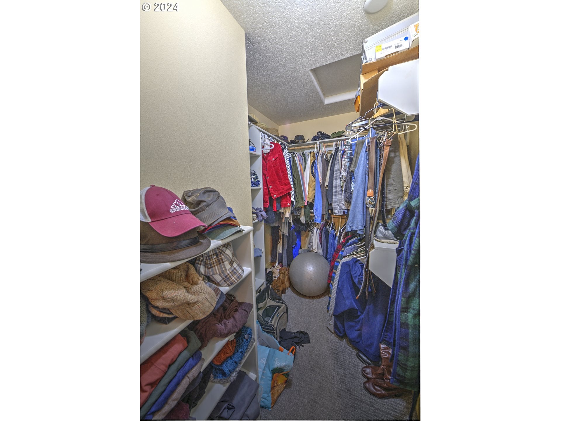 Camas, Washington, 98607, United States, ,2 BathroomsBathrooms,Residential,Active,1703306