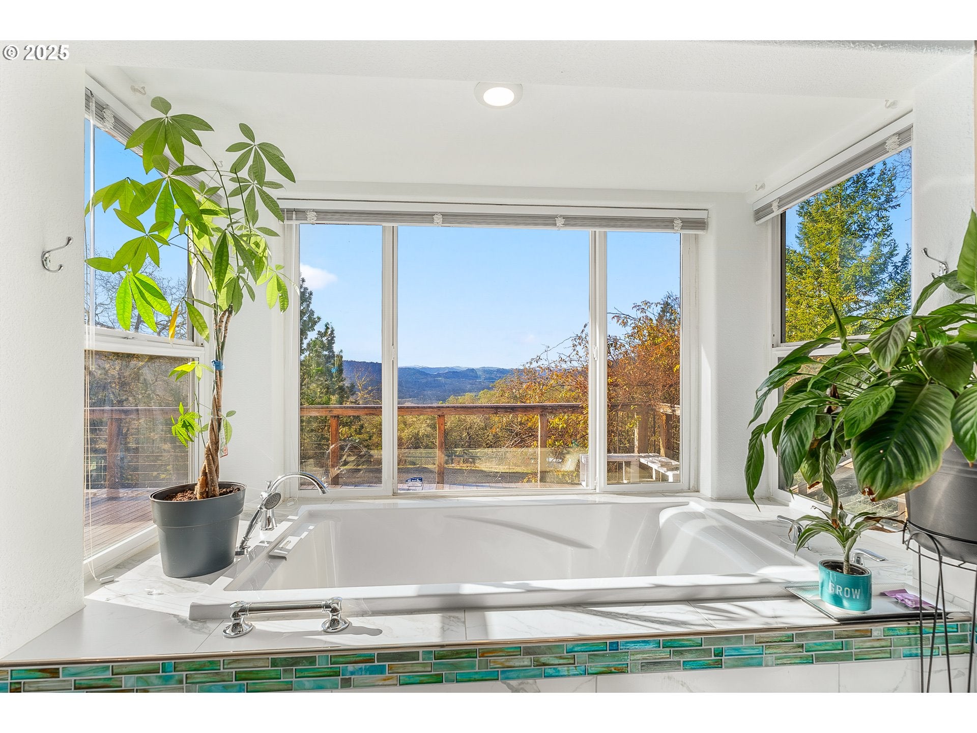 Roseburg, Oregon, 97470, United States, 4 Bedrooms Bedrooms, ,3 BathroomsBathrooms,Residential,Active,1701656